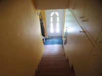Eladó téglalakás, Teskándon 63 M Ft, 3 szobás