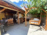 Eladó családi ház, Helvécián 120 M Ft, 4 szobás