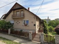 Eladó családi ház, Móron 40 M Ft, 3 szobás