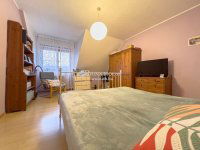 Eladó családi ház, XVII. kerületben 89.9 M Ft, 6 szobás