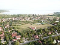 Eladó telek, Balatonalmádiban 29 M Ft / költözzbe.hu