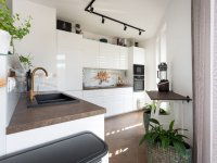 Eladó téglalakás, XXI. kerületben 209 M Ft, 4 szobás