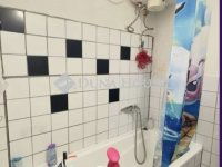 Eladó téglalakás, IV. kerületben 38 M Ft, 1 szobás