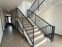 Eladó téglalakás, Monoron 79.5 M Ft, 3 szobás