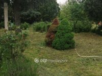 Eladó telek, Érden 29.5 M Ft / költözzbe.hu