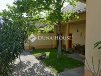 Eladó családi ház, Kiskunfélegyházán 149.9 M Ft, 5 szobás