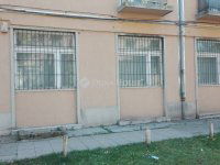 Eladó ipari ingatlan