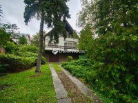 Eladó családi ház, Budakeszin 119.9 M Ft, 4 szobás