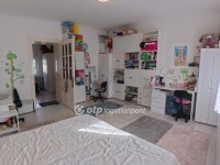 Eladó családi ház, Tibolddarócon 19.99 M Ft, 2+1 szobás