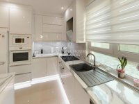 Eladó családi ház, Kecskeméten 103.9 M Ft, 4 szobás