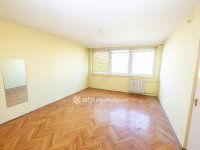 Eladó panellakás, Budapesten, XIV. kerületben 59.98 M Ft
