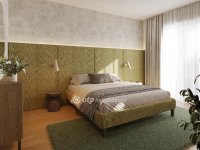 Eladó téglalakás, IX. kerületben 81 M Ft, 2 szobás