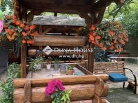 Eladó családi ház, Majosházán 265 M Ft, 4 szobás