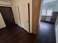 Eladó panellakás, Cegléden 47.9 M Ft, 2 szobás