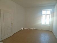 Eladó téglalakás, Tápiószelén 27.99 M Ft, 2+1 szobás