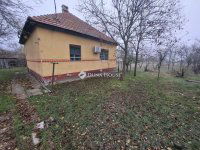 Eladó mezogazdasagi ingatlan