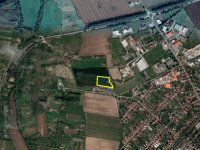 Eladó ipari ingatlan, Sárospatakon 35 M Ft / költözzbe.hu