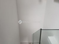 Eladó családi ház, XV. kerületben 168 M Ft, 4 szobás