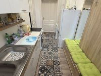 Eladó téglalakás, Szombathelyen 31.7 M Ft, 2 szobás