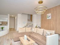 Eladó ikerház, Solymáron 223 M Ft, 4 szobás