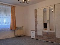 Eladó családi ház, Tiszatenyőn 8.75 M Ft, 2+1 szobás