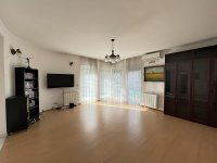 Eladó téglalakás, III. kerületben 119.9 M Ft, 2 szobás