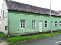 Eladó üzlethelyiség, Marcaliban 38.5 M Ft / költözzbe.hu