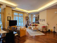 Eladó családi ház, XI. kerületben 610 M Ft, 10 szobás