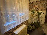 Eladó téglalakás, Tiszavasváriban 16.99 M Ft, 2+1 szobás