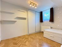 Eladó családi ház, Miskolcon 190 M Ft, 5 szobás