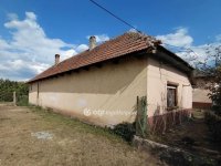 Eladó családi ház, Erdőtelken 4.8 M Ft, 3 szobás