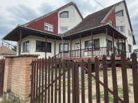 Eladó családi ház, Prügyön 29.5 M Ft, 4 szobás