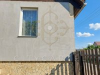 Eladó családi ház, Dunaföldváron 24 M Ft, 2+2 szobás