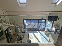 Eladó családi ház, XX. kerületben 164 M Ft, 4 szobás