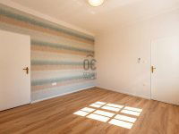 Eladó családi ház, III. kerületben 312 M Ft, 5 szobás