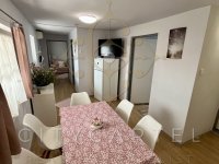 Eladó téglalakás, Balatonlelleén 49.9 M Ft, 3 szobás