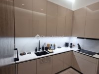 Eladó téglalakás, V. kerületben 224.9 M Ft, 3 szobás