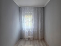 Eladó panellakás, X. kerületben 75.9 M Ft, 1+2 szobás