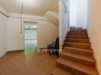 Eladó családi ház, Budaörsön 249 M Ft, 4 szobás