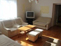 Eladó téglalakás, Kapuváron 49.9 M Ft, 3 szobás