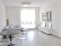 Eladó téglalakás, XIII. kerületben 104.9 M Ft, 2 szobás