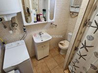 Eladó családi ház, Mezőszentgyörgyön 44.99 M Ft, 3 szobás