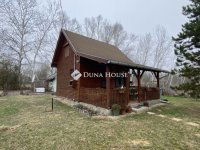 Eladó családi ház, Tápióbicskén 35 M Ft, 3 szobás