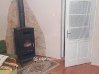 Eladó családi ház, Ramocsaházán 9.5 M Ft, 3 szobás
