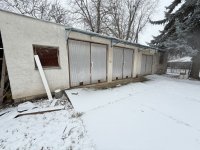 Eladó családi ház, XVIII. kerületben 145 M Ft, 5 szobás