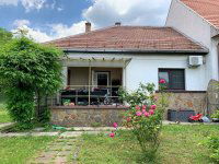 Eladó családi ház, XVI. kerületben 108.99 M Ft, 2 szobás