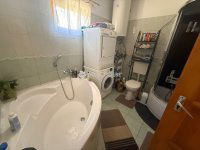 Eladó családi ház, Márokon 29.5 M Ft, 2 szobás