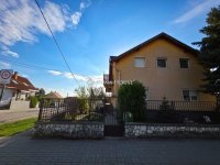 Eladó családi ház, Érden 115 M Ft, 7 szobás