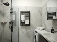 Eladó téglalakás, VIII. kerületben 95.065 M Ft, 2 szobás