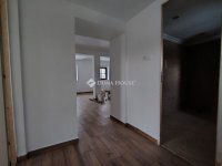 Eladó mezogazdasagi ingatlan, Szatymazon 32 M Ft, 4 szobás